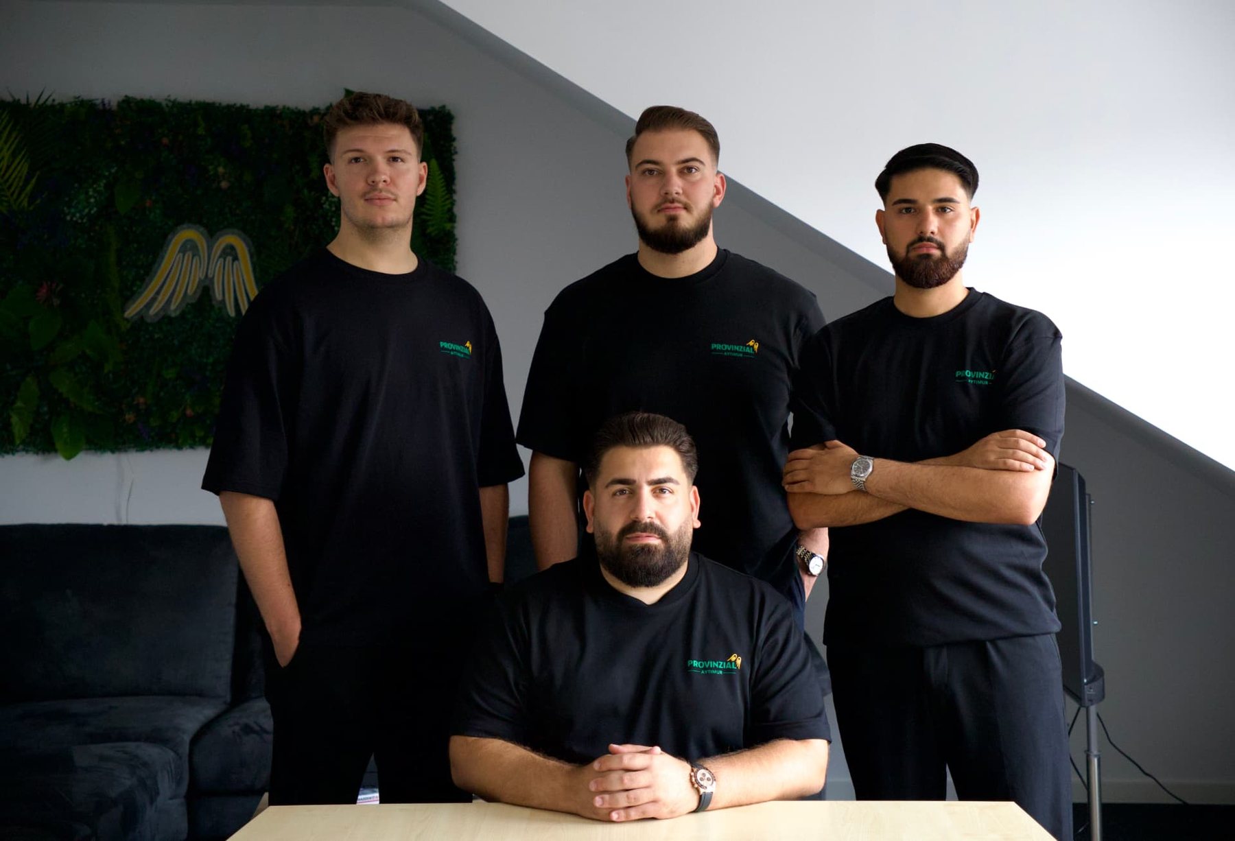 Unternehmensbilder 2