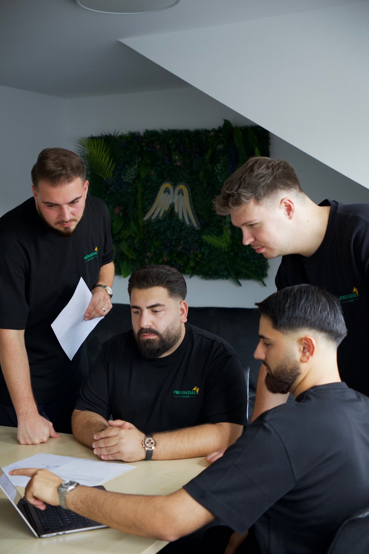 Unternehmensbilder 3