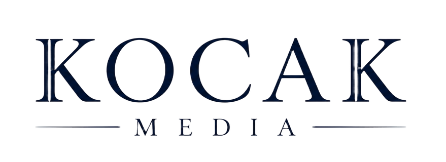 Kocak Media