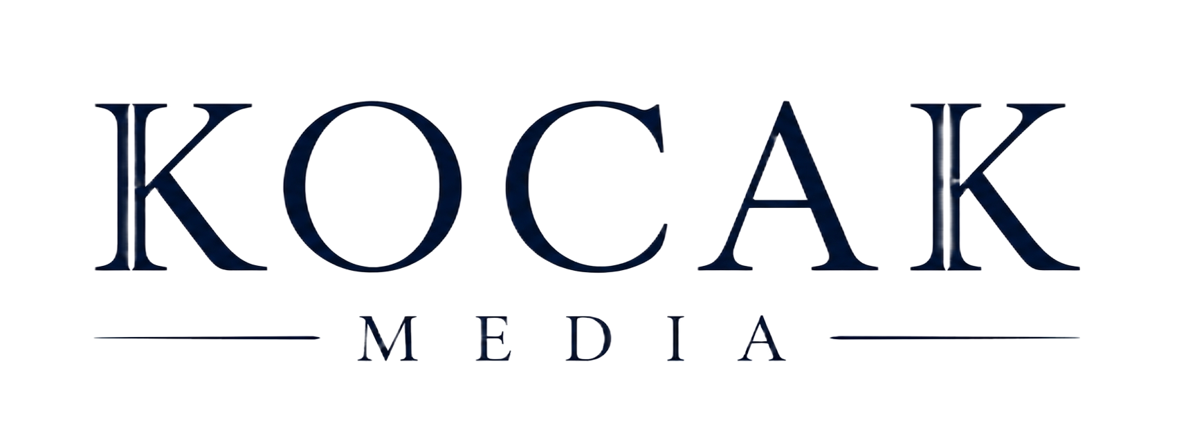 Kocak Media