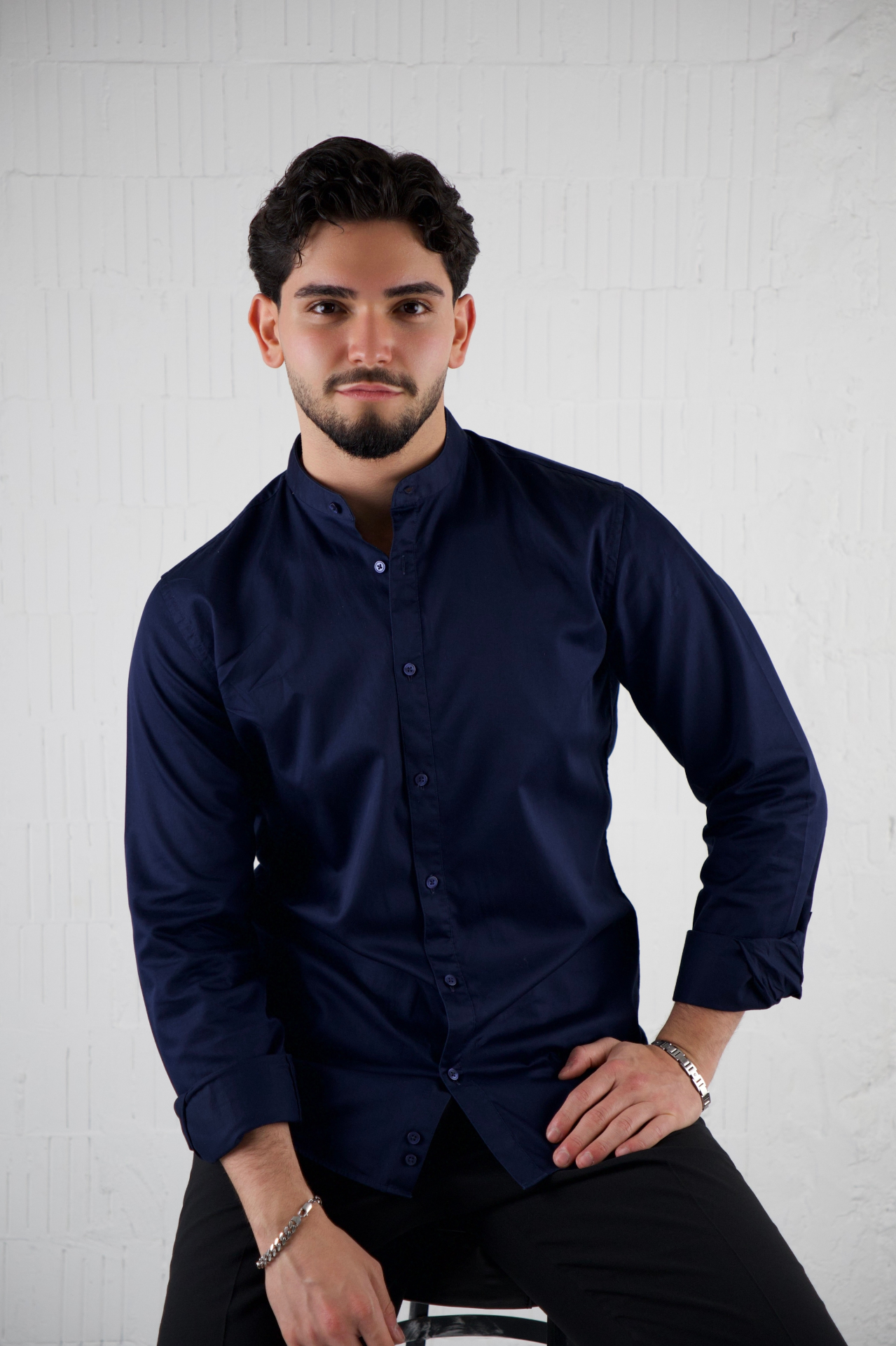 Nadir Kocak